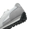 puma彪马2025中性中性-Easy Rider Nylon Cool-灰色-浅灰色-迷雾灰Rider40314602