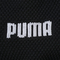 puma彪马2025中性中性-Puma U Sneaker 1P-黑色短袜94728801