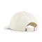 puma彪马2025中性中性-ESS SCRIPT LOGO Dad Cap-雪白色弯沿帽02599604
