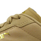 puma彪马2025中性中性-Puma Club II Era Canvas-松砂色-黑色-金色CLUB40442802