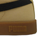 puma彪马2025中性中性-Puma Club II Era Canvas-松砂色-黑色-金色CLUB40442802