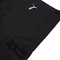 puma彪马2025男子男子-LIGHTWEIGHT RUNNING SHORT-黑色梭织短裤52798201
