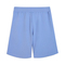 puma彪马2025中性中性-HAUS OF CLASSICS Knit Shorts-薰衣草紫针织短裤63156247