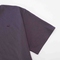 puma彪马2025中性中性-HAUS OF CLASSICS Oversized Shortsleeve Tee-炭灰紫针织无领短T63156146