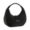 puma彪马2025女子女子-PUMA.BL XTRME Hobo Bag-黑色拎包挽包09136701