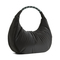 puma彪马2025女子女子-PUMA.BL XTRME Hobo Bag-黑色拎包挽包09136701