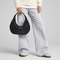 puma彪马2025女子女子-PUMA.BL XTRME Hobo Bag-黑色拎包挽包09136701