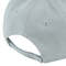 puma彪马2025中性中性-ESS No.1 BB Cap AF-铂金灰弯沿帽02590711