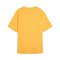 puma彪马2025中性中性-HAUS OF CLASSICS Shortsleeve Tee-芥菜色针织无领短T63155855