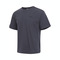 puma彪马2025中性中性-PRIME ESS SS Relaxed Tee-深灰色针织无领短T63297869
