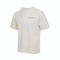 puma彪马2025中性中性-GRAPHICS Recovery Tee-雪白色针织无领短T63333587