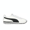 puma彪马2025中性中性-Puma Turin NL-米白色-黑色-灰色基础其他系列36216719