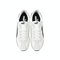 puma彪马2025中性中性-Puma Turin NL-米白色-黑色-灰色基础其他系列36216719
