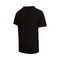 puma彪马2025男子男子-GRAPHICS Space Tee-黑色针织无领短T69185401