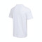 puma彪马2025男子男子-GRAPHICS Foil Tee-彪马白针织无领短T68770702