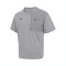 puma彪马2025男子男子-DESERT ROAD Tee-浅灰色针织无领短T68126262