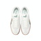 puma彪马2025中性中性-Puma Club II Era Canvas-白色-浅绿灰-金色CLUB40442801