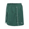 puma彪马2025女子女子-BEHIND THE GREEN Skirt W-深绿色梭织短裙63172760