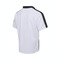 puma彪马2025中性中性-FOOTBALL JERSEY-彪马白梭织有领短T63124202