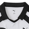 puma彪马2025中性中性-FOOTBALL JERSEY-彪马白梭织有领短T63124202