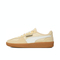 puma彪马2025中性中性-Palermo CN Nylon-洋甘菊黄-白色-金色Palermo40395304