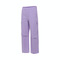 puma彪马2025女子女子-BOUNDLESS MOVES Cargo Pants W-薰衣草紫梭织长裤63313975