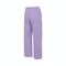puma彪马2025女子女子-BOUNDLESS MOVES Cargo Pants W-薰衣草紫梭织长裤63313975