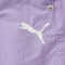 puma彪马2025女子女子-BOUNDLESS MOVES Cargo Pants W-薰衣草紫梭织长裤63313975