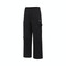 puma彪马2025女子女子-BOUNDLESS MOVES Cargo Pants W-黑色梭织长裤63313901