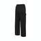 puma彪马2025女子女子-BOUNDLESS MOVES Cargo Pants W-黑色梭织长裤63313901