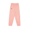 puma彪马2025女子女子-HAUS OF CLASSICS Knit Pants W-水果粉针织长裤63264118