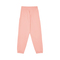 puma彪马2025女子女子-HAUS OF CLASSICS Knit Pants W-水果粉针织长裤63264118