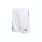 puma彪马2025男子男子-MCFC Shorts Replica-彪马白-浅蓝色梭织短裤78037522