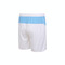 puma彪马2025男子男子-MCFC Shorts Replica-彪马白-浅蓝色梭织短裤78037522