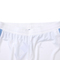 puma彪马2025男子男子-MCFC Shorts Replica-彪马白-浅蓝色梭织短裤78037522