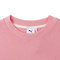 puma彪马2025中性中性-HAUS OF CLASSICS Oversized Shortsleeve Tee-粉色针织无领短T63156127