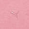 puma彪马2025中性中性-HAUS OF CLASSICS Oversized Shortsleeve Tee-粉色针织无领短T63156127