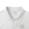puma彪马2025男子男子-PRIME ESS Badge Polo-灰色针织有领短T63486905