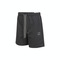 puma彪马2025男子男子-PRIME ESS Badge Woven Shorts-黄昏灰梭织短裤63487144
