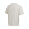 puma彪马2025男子男子-PRIME ESS Badge Tee-灰色针织无领短T63486805