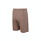 puma彪马2025男子男子-PRIME ESS Badge Shorts DK-灰褐色针织短裤63487079