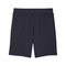 puma彪马2025男子男子-PUMA CLASS 8' Pintuck Short TR-海军蓝针织短裤69105716