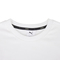puma彪马2025中性中性-PUMA X A$AP ROCKY FLACKO Smile Tee-彪马白针织无领短T63338802