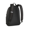 puma彪马2025中性中性-PUMA PHASE Backpack L4L-黑色-金色双肩包09241803