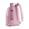 puma彪马2025中性中性-PUMA PHASE Backpack L4L-新婚粉双肩包09241817