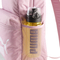 puma彪马2025中性中性-PUMA PHASE Backpack L4L-新婚粉双肩包09241817