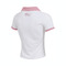 puma彪马2025女子女子-ALL IN GOOD TIME SS POLO W LATE ADD-彪马白针织有领短T69277402