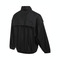 puma彪马2025中性中性-HAUS OF CLASSICS Woven Jacket-黑色梭织无帽外套63371501