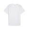 puma彪马2025男子男子-M RUN VELOCITY TEE (POLY)-彪马白梭织无领短T52723802