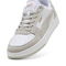 puma彪马2025中性中性-Puma Caven 2.0 Mono-彪马白-浅灰-金色Caven40071003